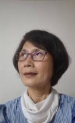 Ruth Chen