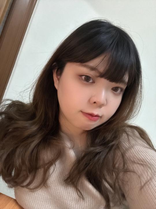 Siang yun Chen
