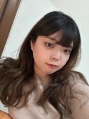 Siang yun Chen