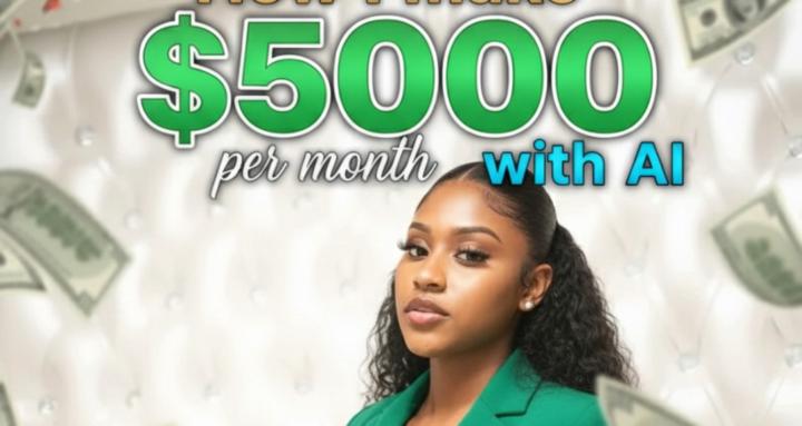 Digital millionaire 🤑🤑🤑