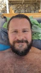 Róbert Pšenčík