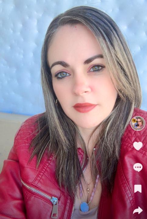Nayle Granados