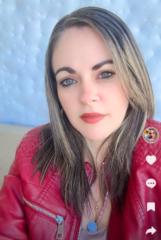 Nayle Granados