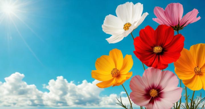 Mindful Therapy Doctors