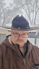 Devon Kimbro