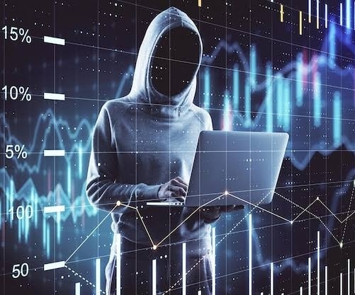 Wilser anthonny Anticona Calixto