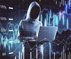 Wilser anthonny Anticona Calixto