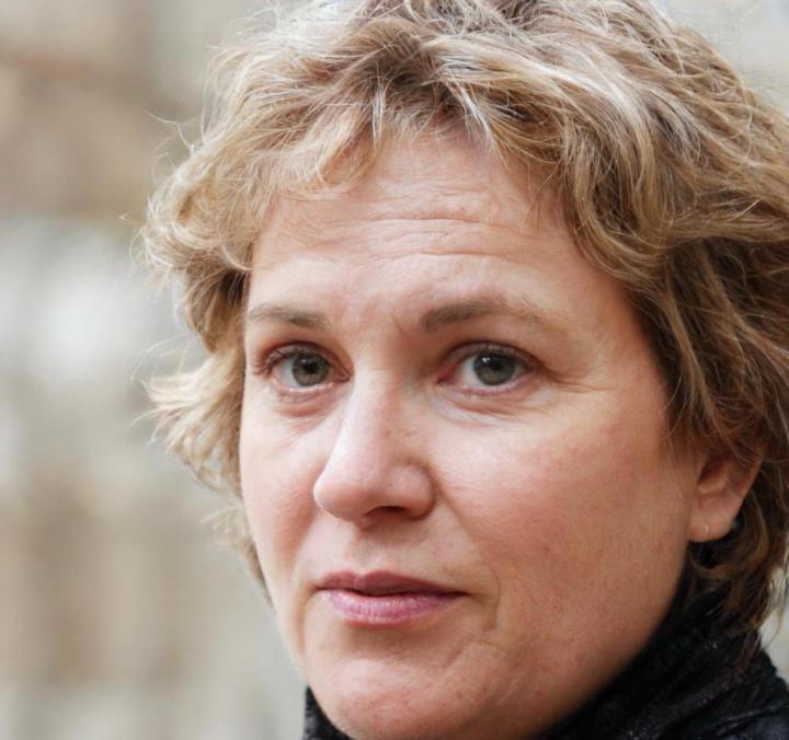 Antonella Antonella Desimone