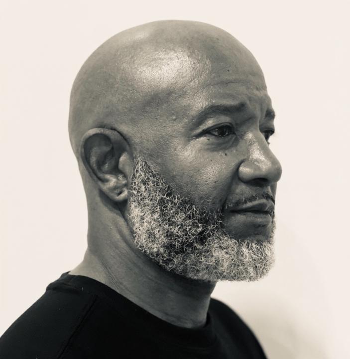 Phelon Grant
