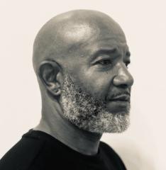Phelon Grant