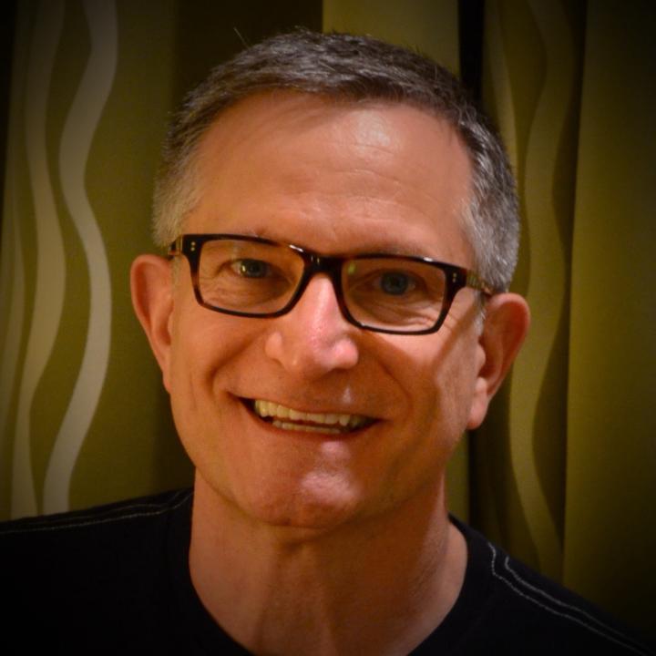 Michael DePante