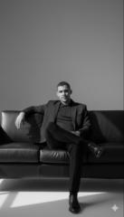 Lucas Moreira