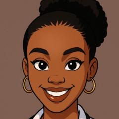 Nneamaka Mirian Nnebedum