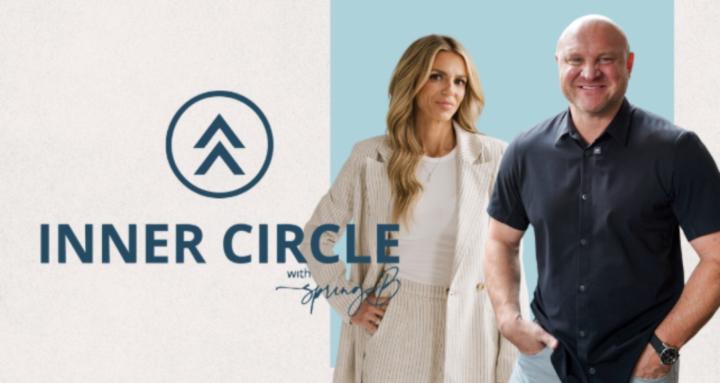 Inner Circle
