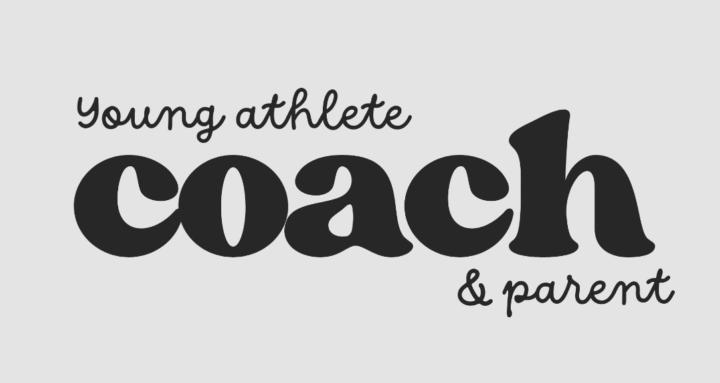 Gymnast & Parent Coach