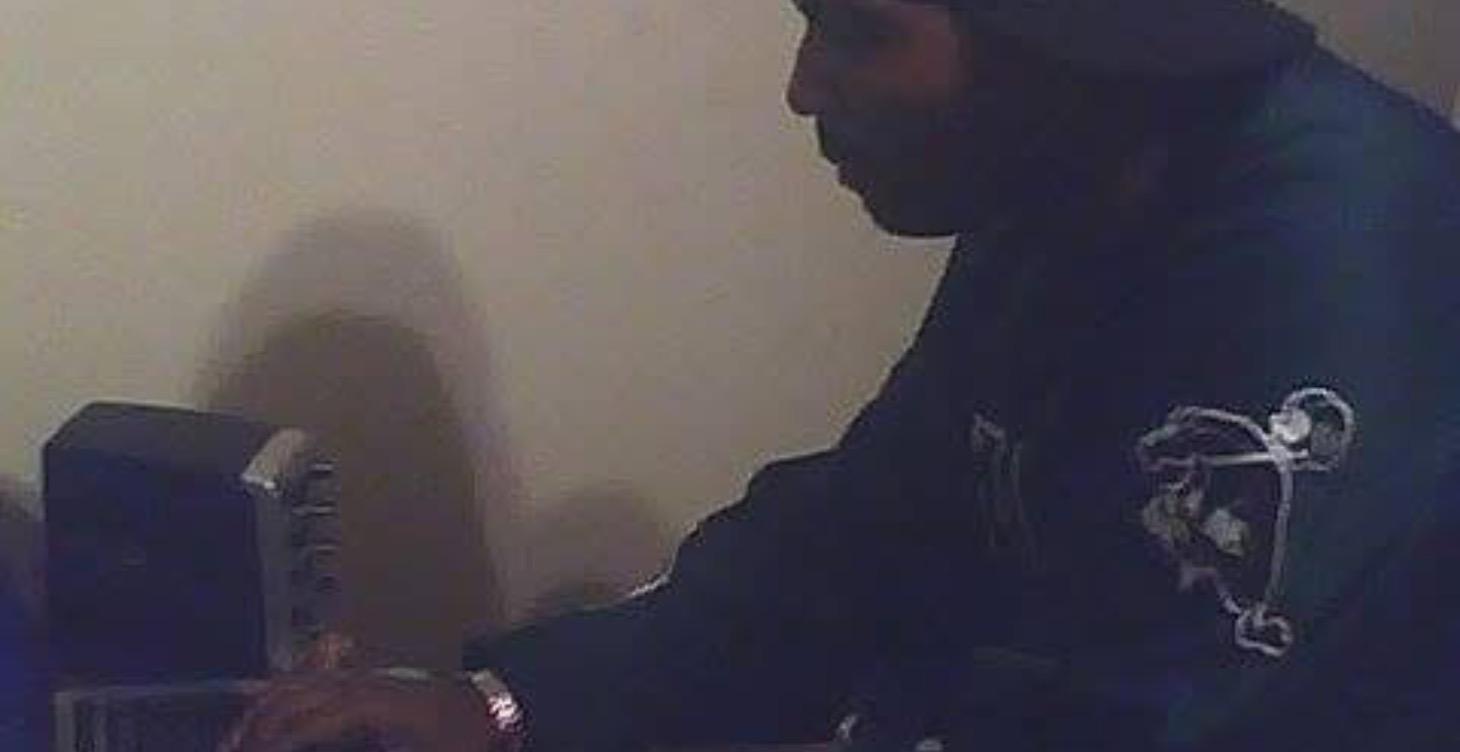 Writing Bars Step by Step