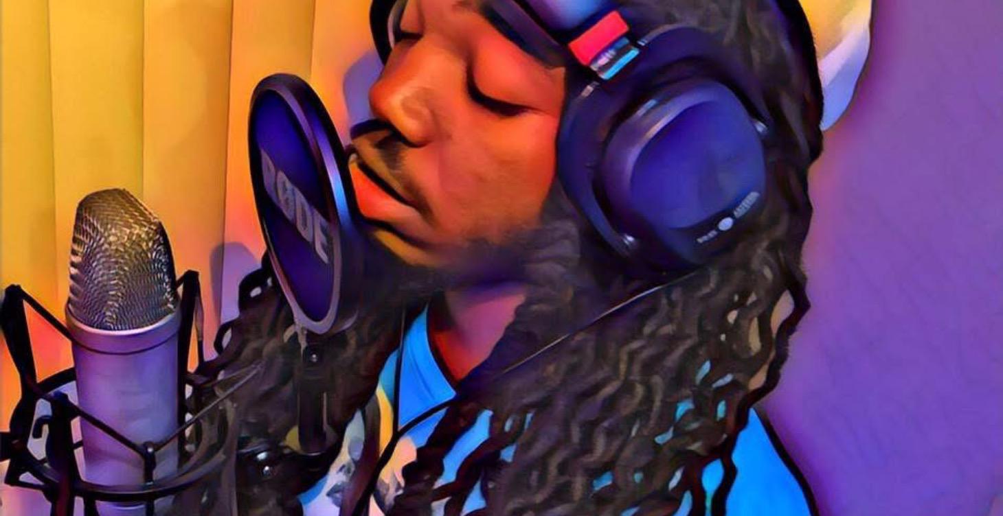 Recording and Performing basics