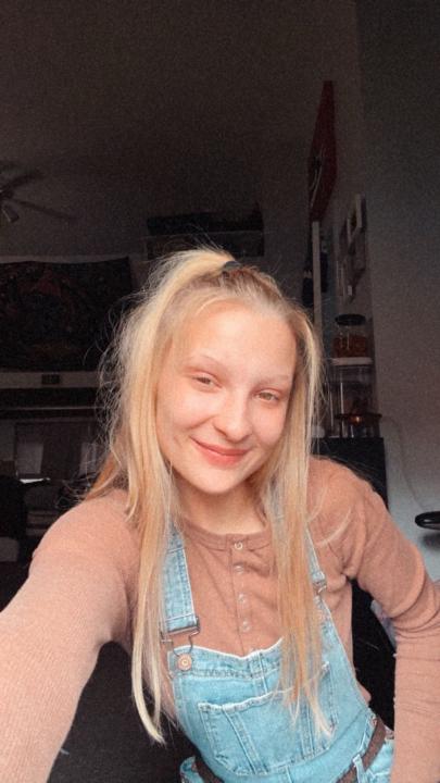 Brianna Feustel