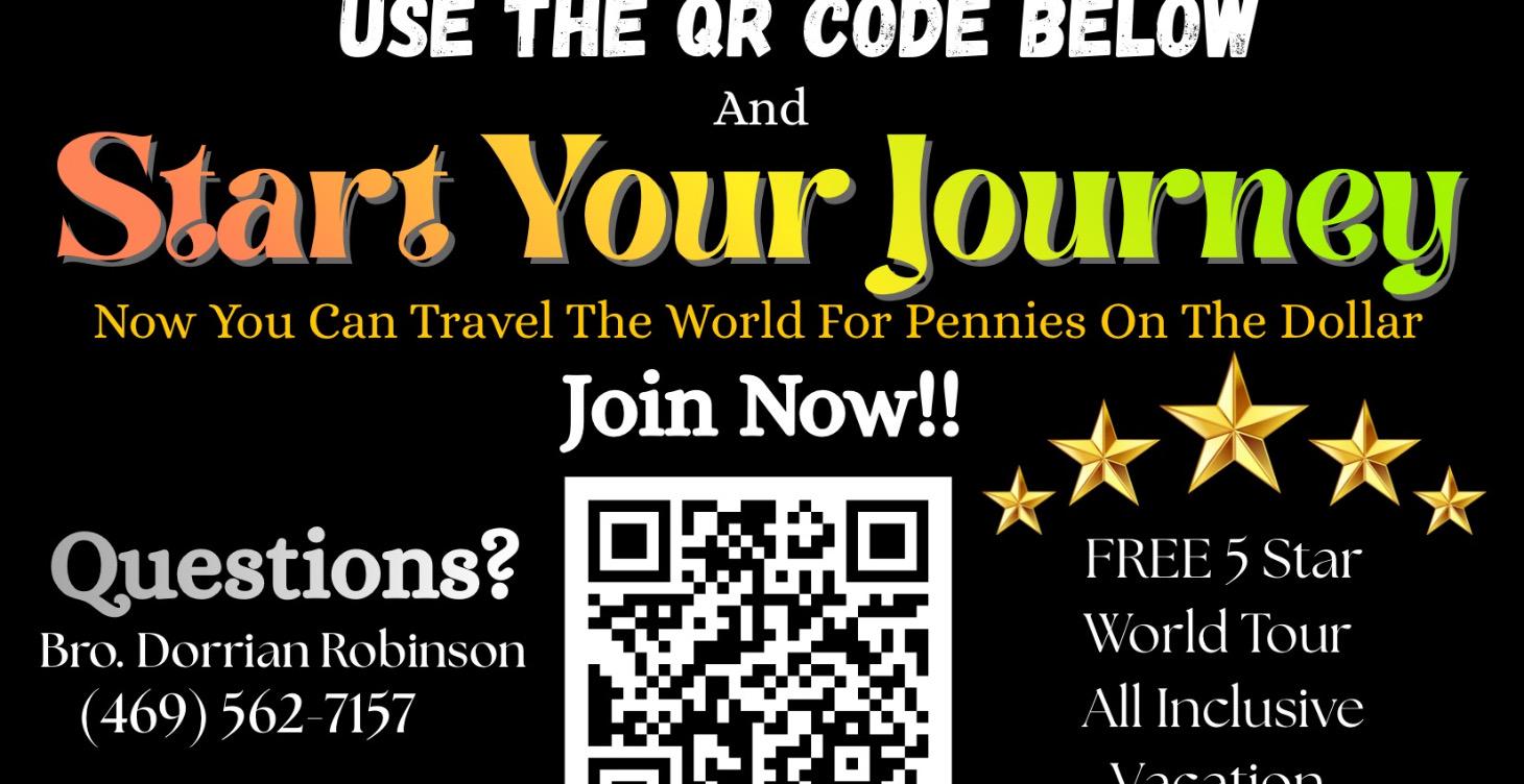 CATEGORY 1: Platinum Elite powered by Travorium