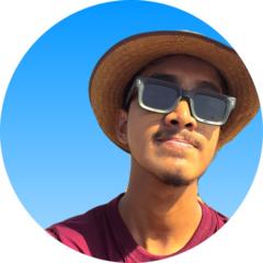 Abdul Hadi