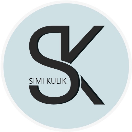 Simi Kulik