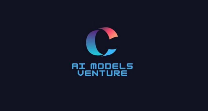 AI Models Venture
