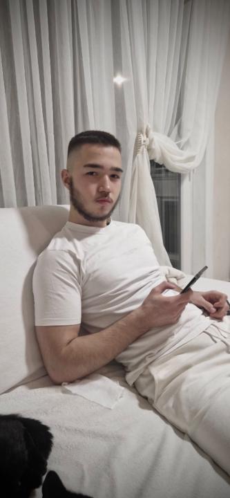 Kristian Vrdoljak