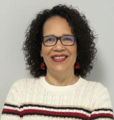 Juana Montoya Torres