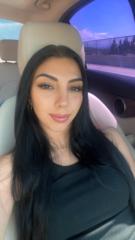 Anna Boyajyan