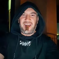 Цветелин Петров