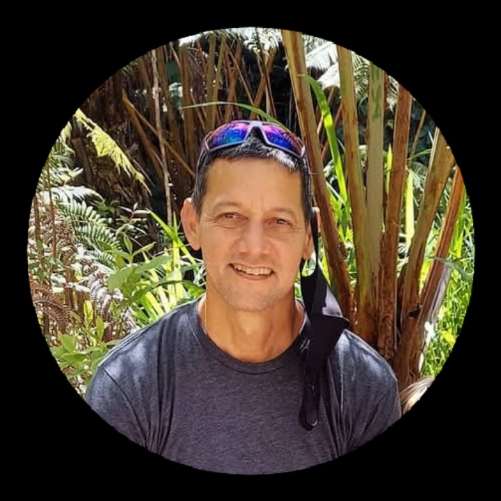 George Kekauoha
