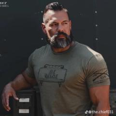 Henry Alex