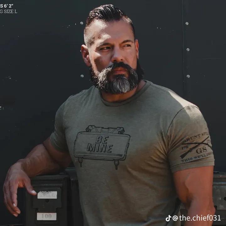 Henry Alex
