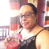 Charlene Mayhew
