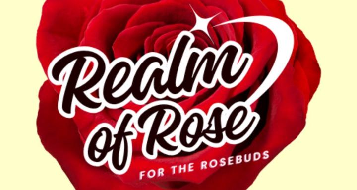 Realm of Rose