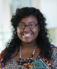 Zipporah Redding-Christian
