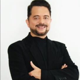 Vik Avila