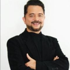 Vik Avila