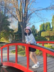 Quyen Lai