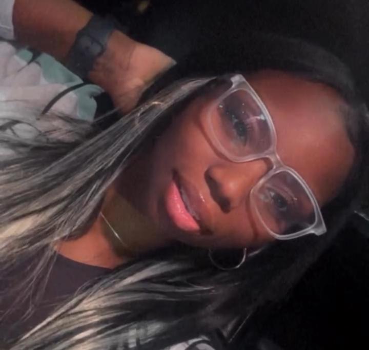 Karolyn Abney