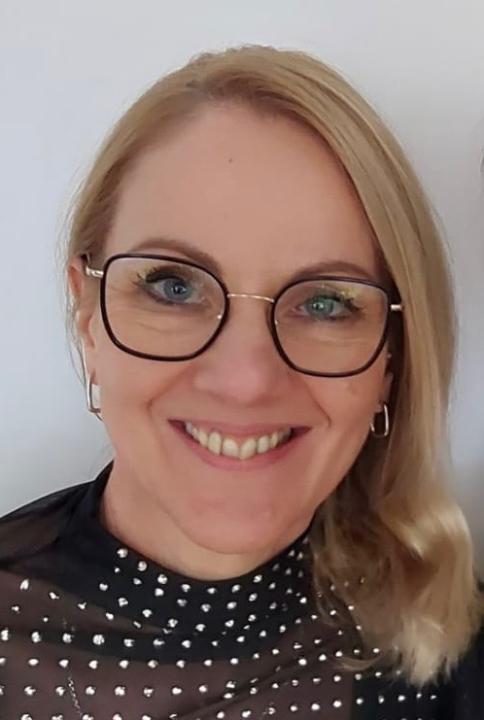 Dagmar Schüppel
