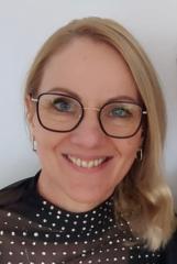 Dagmar Schüppel