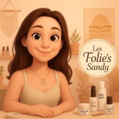 Sandy Grd