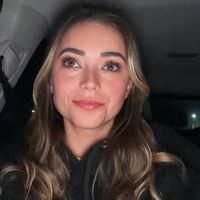 Kelly Blackburn