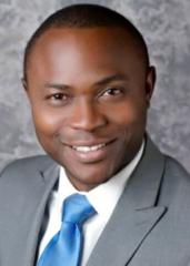 Leonard Umeh