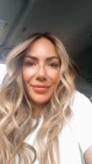 Caroline Mucino