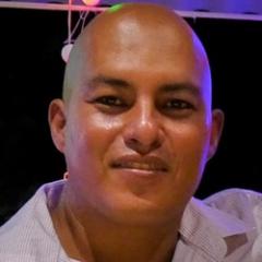 Roberto Saavedra