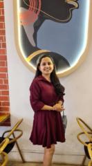 Drkanchan Rajpurohit