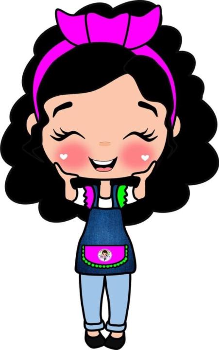Evelin Barrios Puentes