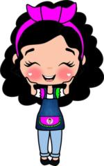 Evelin Barrios Puentes